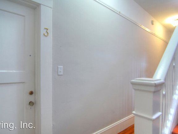3rd image of 2707 Jackson St APT 03