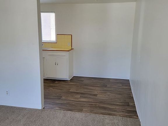 4th image of 7028 Malabar St APT B