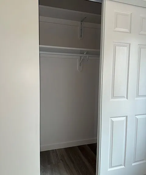 3929 Bentley Ave #A — Photo 10