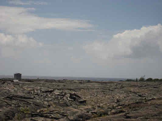 1st image of Kalapana Mehau Lot 343