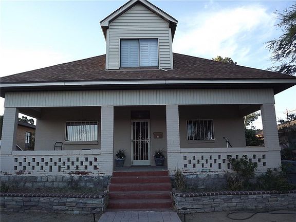 2nd image of 3211 Porter Ave