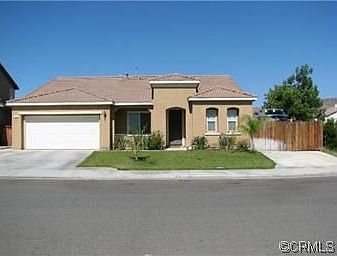 1st image of 244 Hibiscus Ave