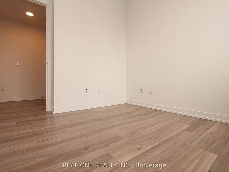 4065 Confederation Pkwy #3104 — Photo 9