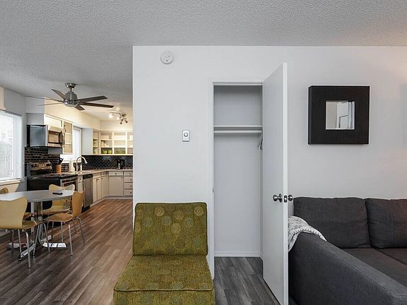 5th image of 830-848 SE 42nd Ave #836