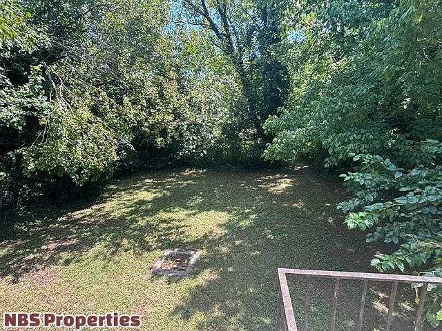 2610 Martin Luther King Jr Ave — Photo 16