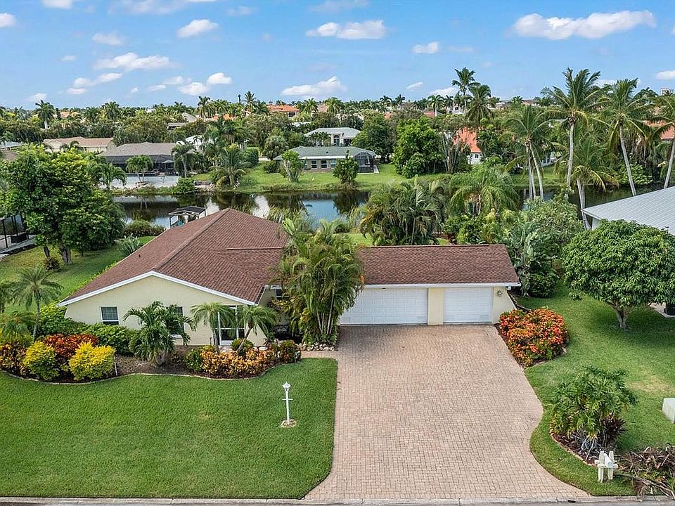 1st image of 14903 Bonaire Cir