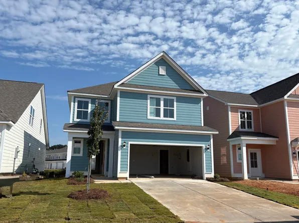 6 Whirlwind Way, Simpsonville, SC 29681