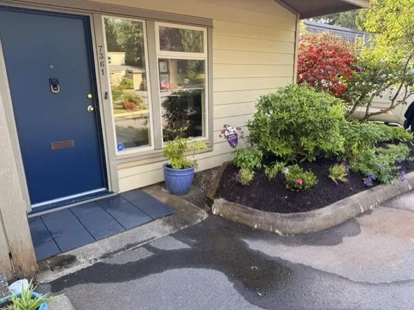 7361 Liard Pl, Vancouver, BC V5S 4A3