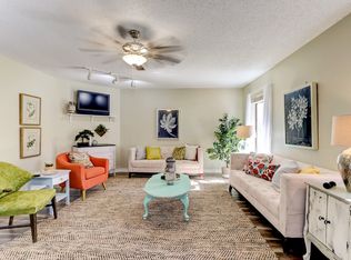 3055 Armstrong St, Jacksonville, FL 32218