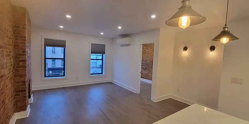 Rented by Owner | media 3