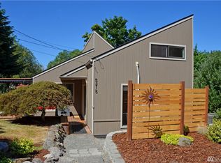 5215 46th Street Ct W, University Place, WA 98466