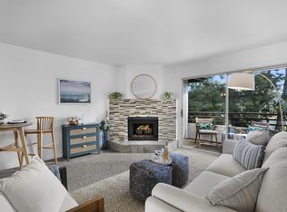 4859 Bella Pacific Row UNIT 228, San Diego, CA 92109