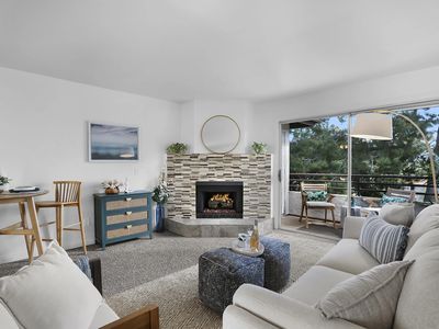 4859 Bella Pacific Row UNIT 228, San Diego, CA, 92109