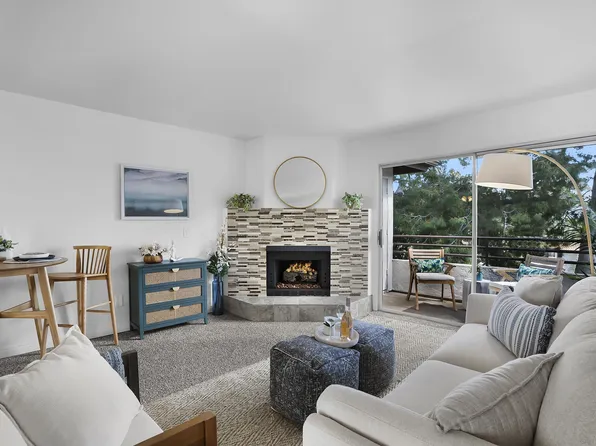 4859 Bella Pacific Row Unit 228, San Diego, CA 92109