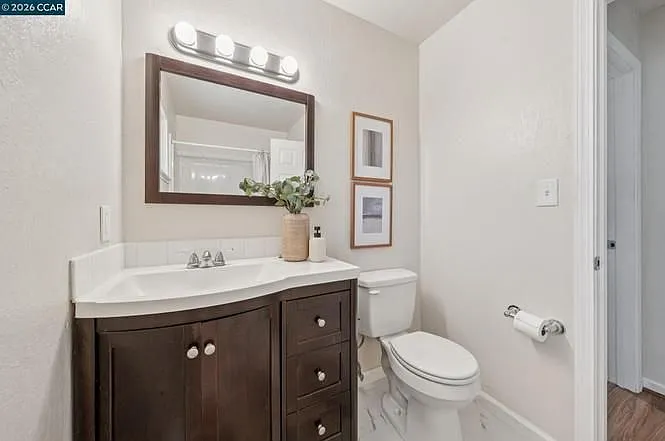 4830 Tahoe Cir — Photo 16