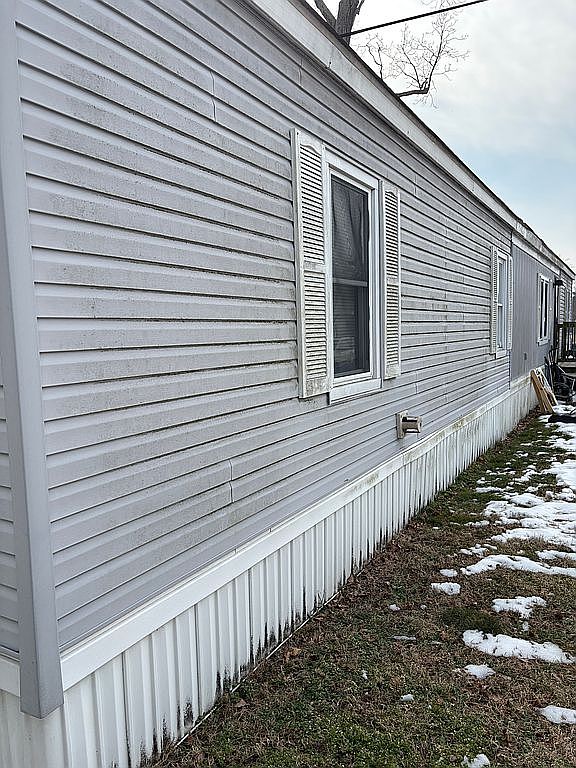 477 Shunpike Rd Trailer 16