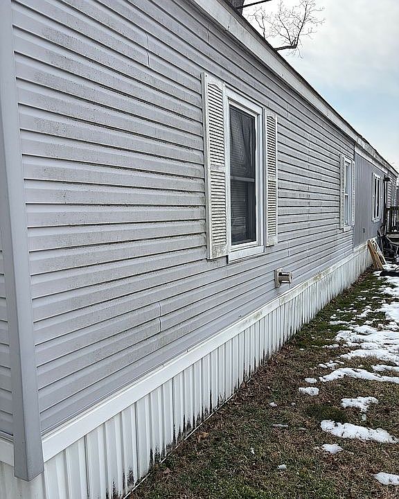 1st image of 477 Shunpike Rd Trailer 16