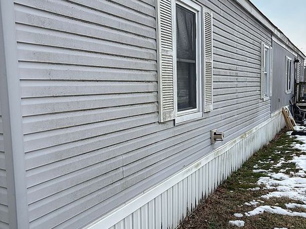 477 Shunpike Rd Trailer 16