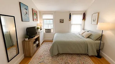 55 Nottinghill Rd #2 — Photo 11