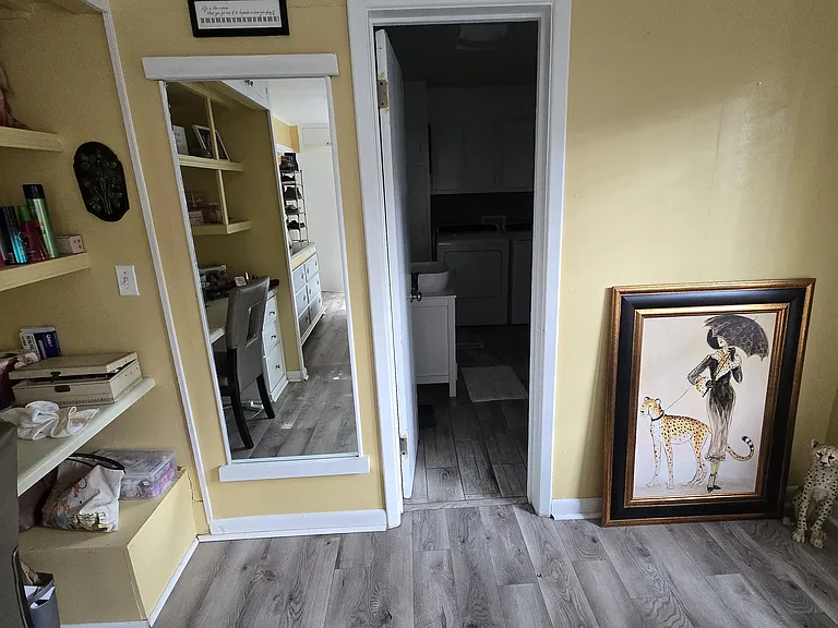 908 Garland Ave #A — Photo 31