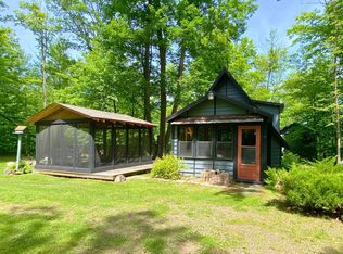 21310 Hardwood Loop, Finlayson, MN 55735