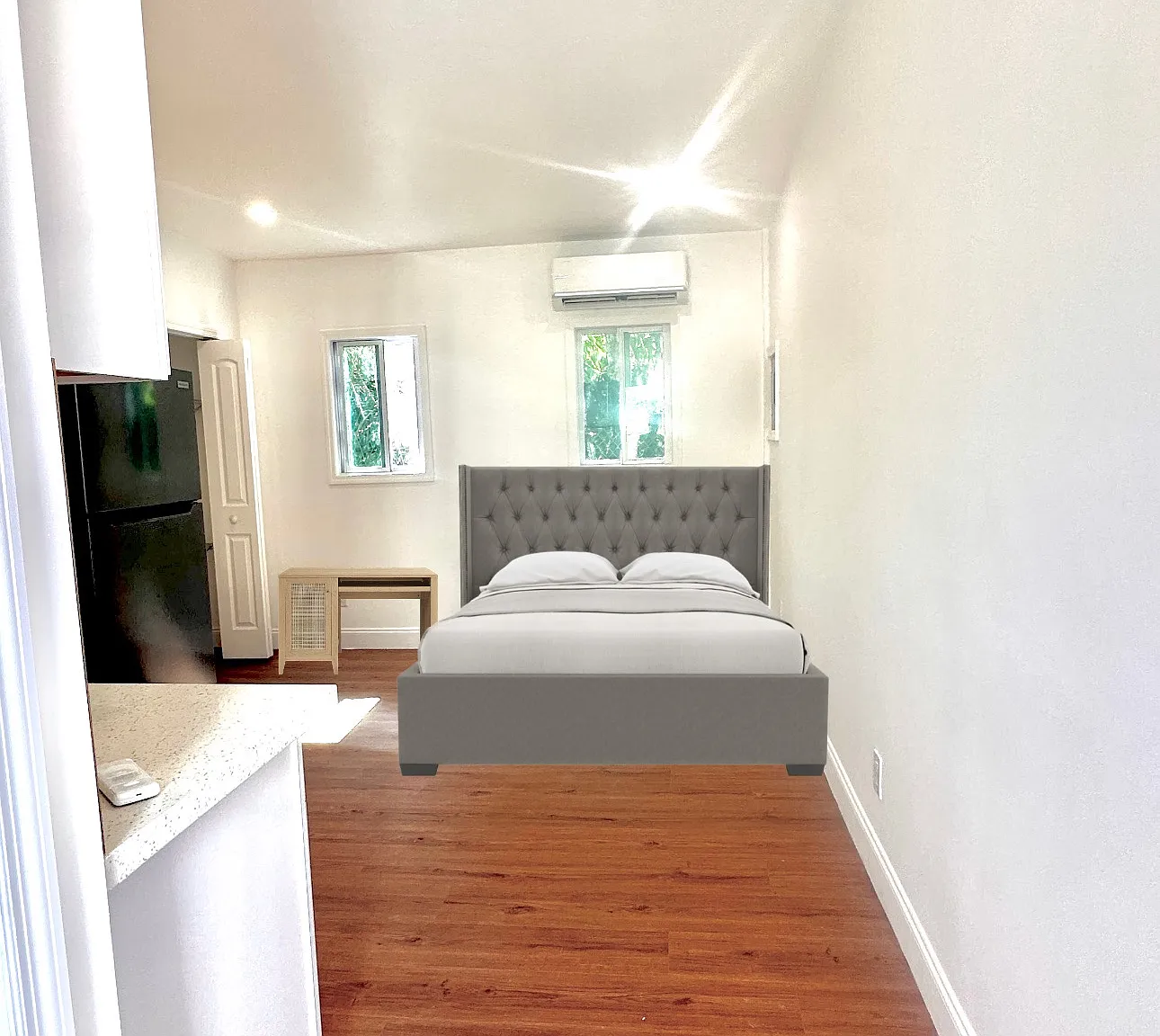 620 Winters St — Photo 4
