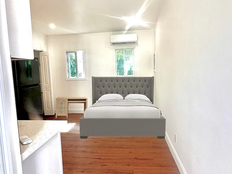 620 Winters St #C — Photo 4