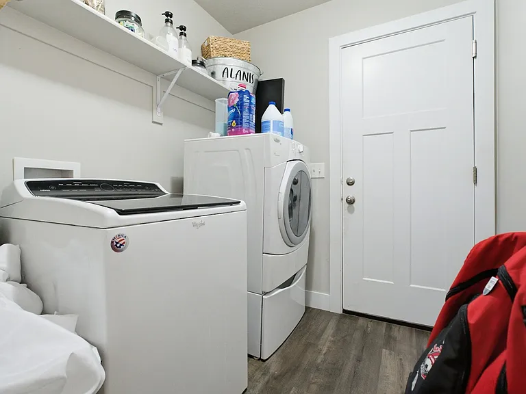 3873 S Sigma Dr — Photo 19