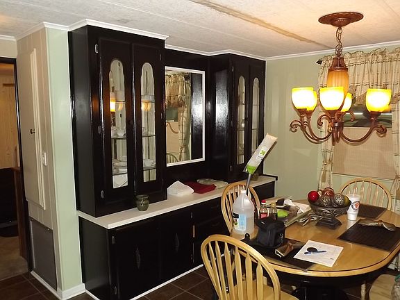 4th image of 1510 Ariana St Lot 149