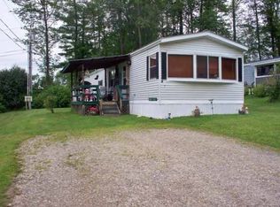 7 Preston Park, Rutland, VT 05701