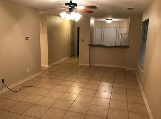 13308 Garden Lake Rd, Tyler, TX 75703