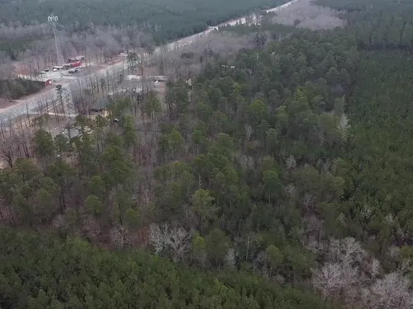 0 S Grant St #59, Sheridan, AR 72150