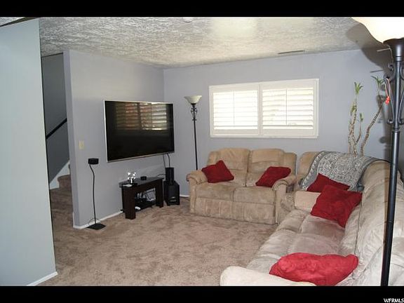 5th image of 5482 W Lilac Ave