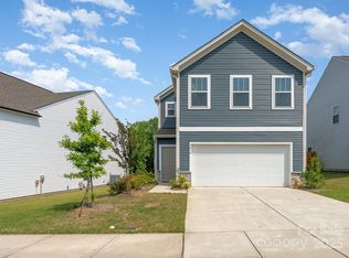 5010 Arbordale Way, Mount Holly, NC 28120