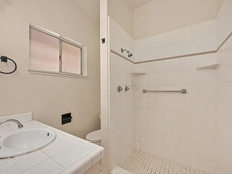 448 N Butte St — Photo 6