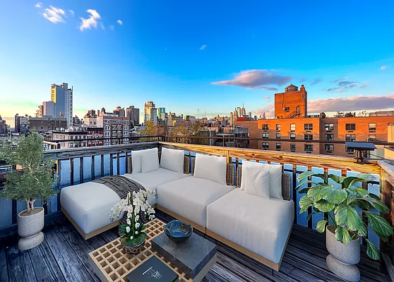 Rented by Dallien Realty Limited Liability Company | media 14