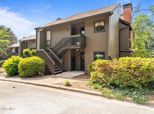 85 Pine Valley Rd UNIT 51, Pinehurst, NC 28374