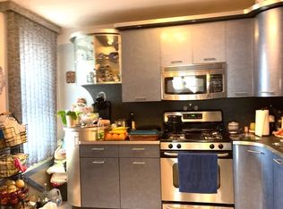 3021 Z Ave #5D, Brooklyn, NY 11235