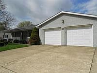 1st image of 5385 Heritage Dr