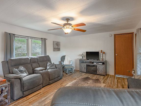 3rd image of 166 Scenic Valley Rd Lot 6