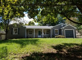 4 Fairview Ave, Anna, IL 62906