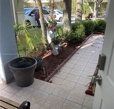 5th image of 1058 NW Golden Cane Dr #1058