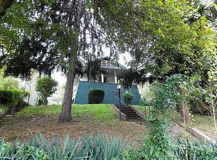 150 S 9th St, Connellsville, PA 15425