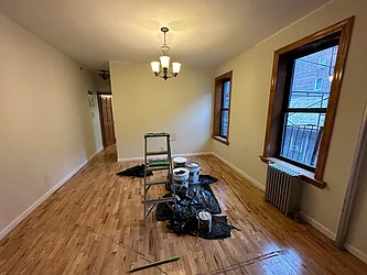 Rented by Premier Metro Realty Corp