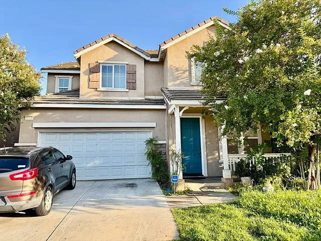 3959 Cane Bay Ln