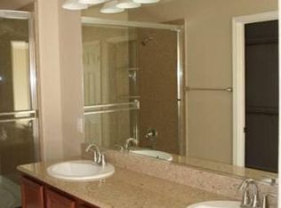 9070 Convair Way, Reno, NV 89506