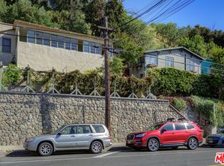 3526 Griffin Ave, Los Angeles, CA 90031
