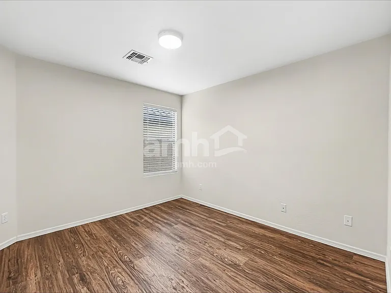 175 W Santa Gertrudis Trl — Photo 15