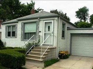 6506 Spencer St, Omaha, NE 68104