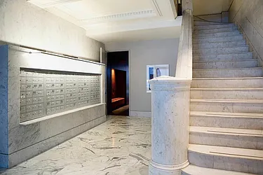 Rented by Evans Real Estate